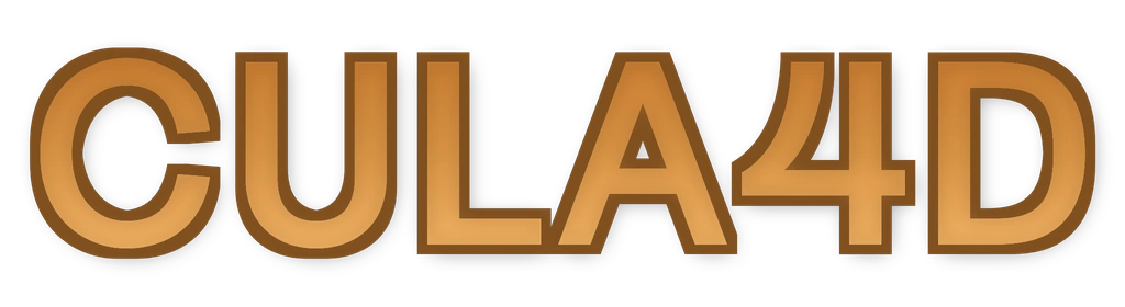 CULA4D